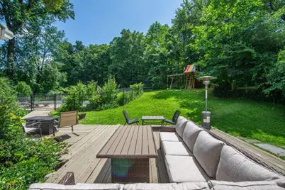 1 Green Rd, Sparta Township, NJ 07871 - Photo 39