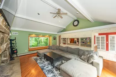 1 Green Rd, Sparta Township, NJ 07871 - Photo 21
