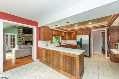 1 Green Rd, Sparta Township, NJ 07871 - Photo 15
