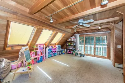 1 Green Rd, Sparta Township, NJ 07871 - Photo 25
