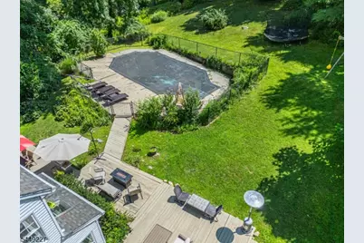 1 Green Rd, Sparta Township, NJ 07871 - Photo 47
