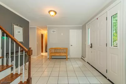 1 Green Rd, Sparta Township, NJ 07871 - Photo 5