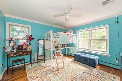 1 Green Rd, Sparta Township, NJ 07871 - Photo 29