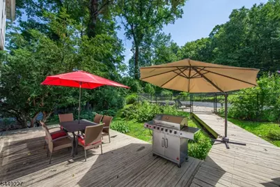 1 Green Rd, Sparta Township, NJ 07871 - Photo 41
