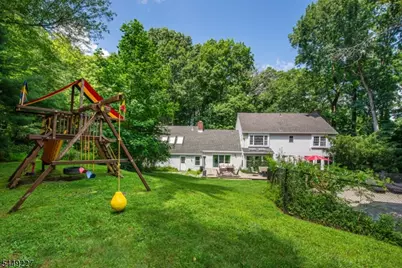 1 Green Rd, Sparta Township, NJ 07871 - Photo 43