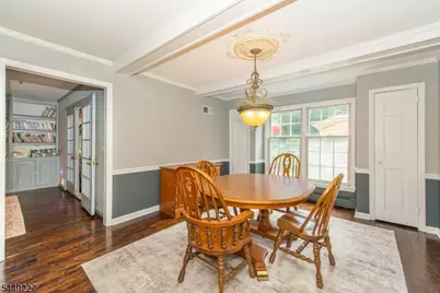 1 Green Rd, Sparta Township, NJ 07871 - Photo 11