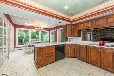 1 Green Rd, Sparta Township, NJ 07871 - Photo 13