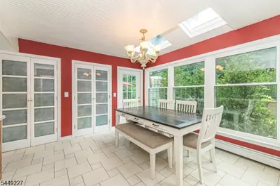 1 Green Rd, Sparta Township, NJ 07871 - Photo 17