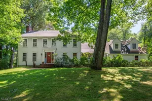 1 Green Rd, Sparta Township, NJ 07871 - Photo 1