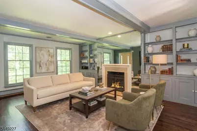 1 Green Rd, Sparta Township, NJ 07871 - Photo 7
