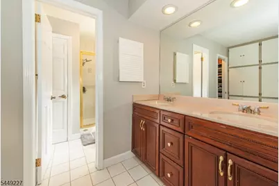 1 Green Rd, Sparta Township, NJ 07871 - Photo 31