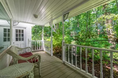 1 Green Rd, Sparta Township, NJ 07871 - Photo 35