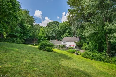 1 Green Rd, Sparta Township, NJ 07871 - Photo 45
