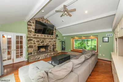 1 Green Rd, Sparta Township, NJ 07871 - Photo 19