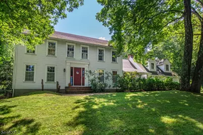 1 Green Rd, Sparta Township, NJ 07871 - Photo 33