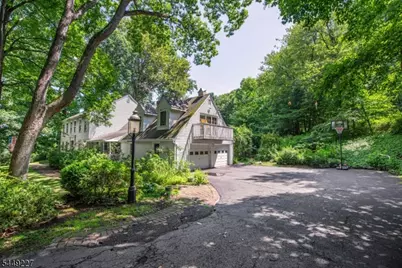 1 Green Rd, Sparta Township, NJ 07871 - Photo 37