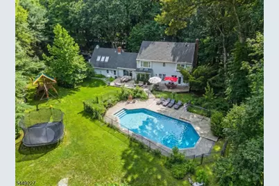1 Green Rd, Sparta Township, NJ 07871 - Photo 3