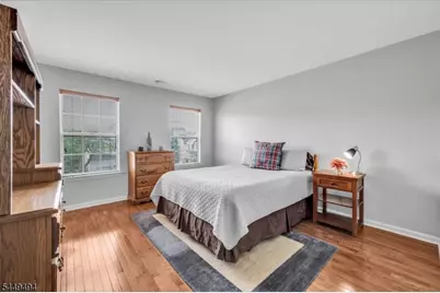 20 Kiser Ln, Bridgewater Twp., NJ 08807 - Photo 29