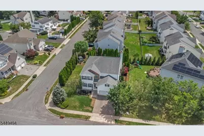 20 Kiser Ln, Bridgewater Twp., NJ 08807 - Photo 45