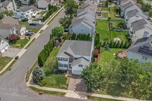 20 Kiser Ln, Bridgewater Twp., NJ 08807 - Photo 45