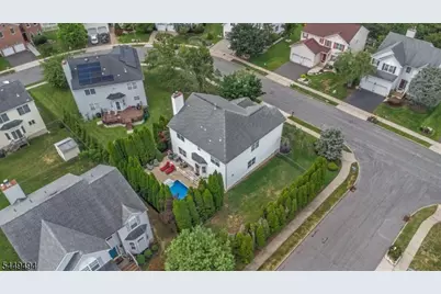 20 Kiser Ln, Bridgewater Twp., NJ 08807 - Photo 43