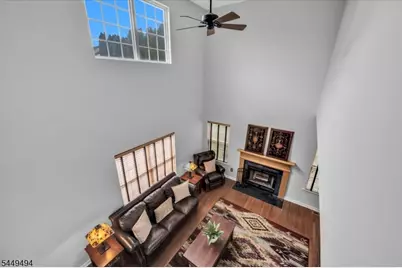 20 Kiser Ln, Bridgewater Twp., NJ 08807 - Photo 31