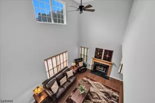 20 Kiser Ln, Bridgewater Twp., NJ 08807 - Photo 31