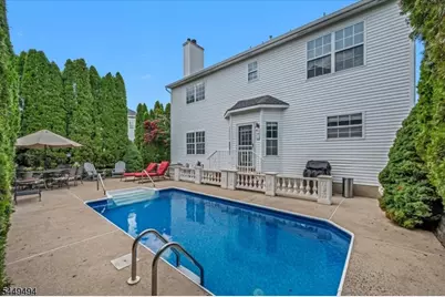 20 Kiser Ln, Bridgewater Twp., NJ 08807 - Photo 37