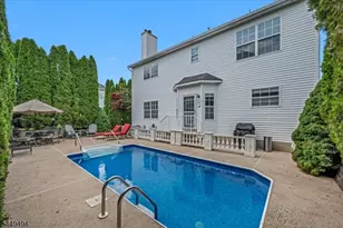 20 Kiser Ln, Bridgewater Twp., NJ 08807 - Photo 37