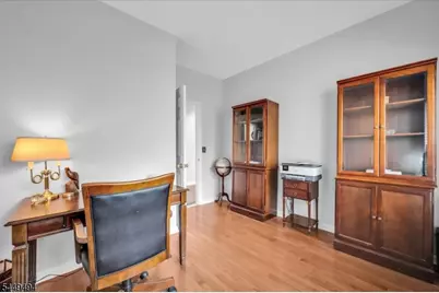 20 Kiser Ln, Bridgewater Twp., NJ 08807 - Photo 15