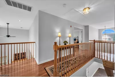 20 Kiser Ln, Bridgewater Twp., NJ 08807 - Photo 17