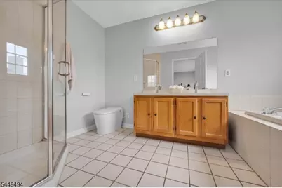 20 Kiser Ln, Bridgewater Twp., NJ 08807 - Photo 21