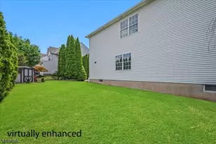 20 Kiser Ln, Bridgewater Twp., NJ 08807 - Photo 39