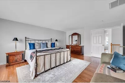 20 Kiser Ln, Bridgewater Twp., NJ 08807 - Photo 19