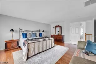20 Kiser Ln, Bridgewater Twp., NJ 08807 - Photo 19