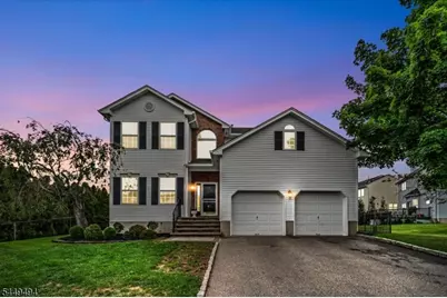 20 Kiser Ln, Bridgewater Twp., NJ 08807 - Photo 1