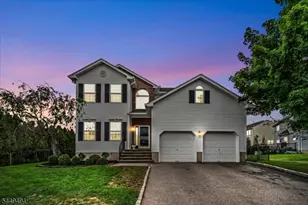 20 Kiser Ln, Bridgewater Twp., NJ 08807 - Photo 1