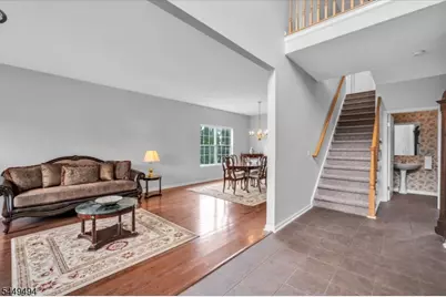 20 Kiser Ln, Bridgewater Twp., NJ 08807 - Photo 3