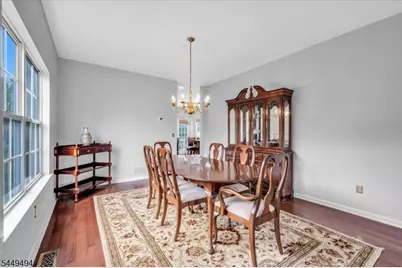 20 Kiser Ln, Bridgewater Twp., NJ 08807 - Photo 7