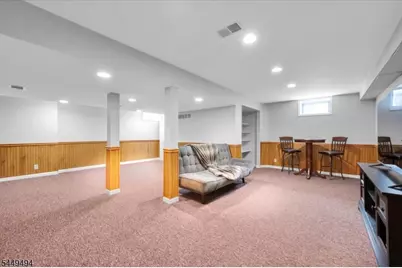 20 Kiser Ln, Bridgewater Twp., NJ 08807 - Photo 35