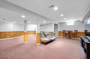 20 Kiser Ln, Bridgewater Twp., NJ 08807 - Photo 35