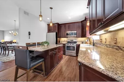 20 Kiser Ln, Bridgewater Twp., NJ 08807 - Photo 13