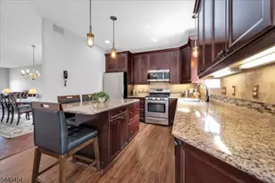 20 Kiser Ln, Bridgewater Twp., NJ 08807 - Photo 13