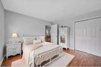 20 Kiser Ln, Bridgewater Twp., NJ 08807 - Photo 23