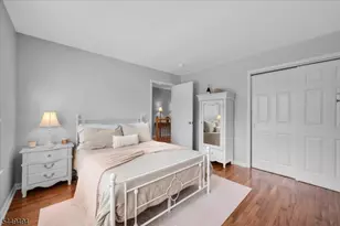 20 Kiser Ln, Bridgewater Twp., NJ 08807 - Photo 23