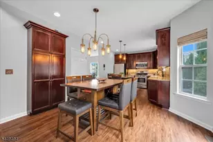 20 Kiser Ln, Bridgewater Twp., NJ 08807 - Photo 11