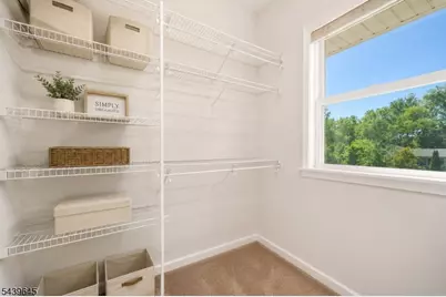 6 Woodbine Cir, New Providence, NJ 07974 - Photo 31