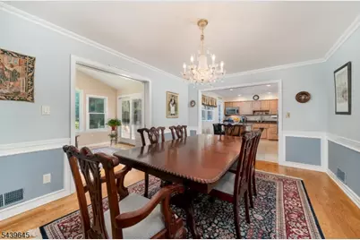 6 Woodbine Cir, New Providence, NJ 07974 - Photo 23