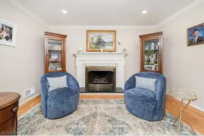 6 Woodbine Cir, New Providence, NJ 07974 - Photo 21