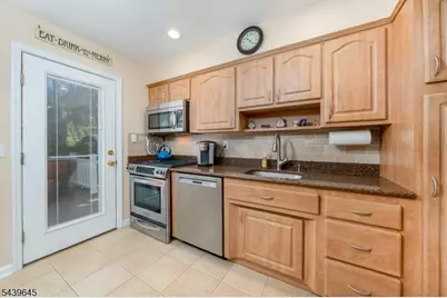 6 Woodbine Cir, New Providence, NJ 07974 - Photo 17